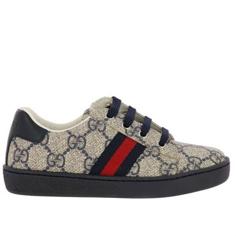 gucci sneakers lingua stampa|Acquista Gucci Scarpe e sneakers nuove .